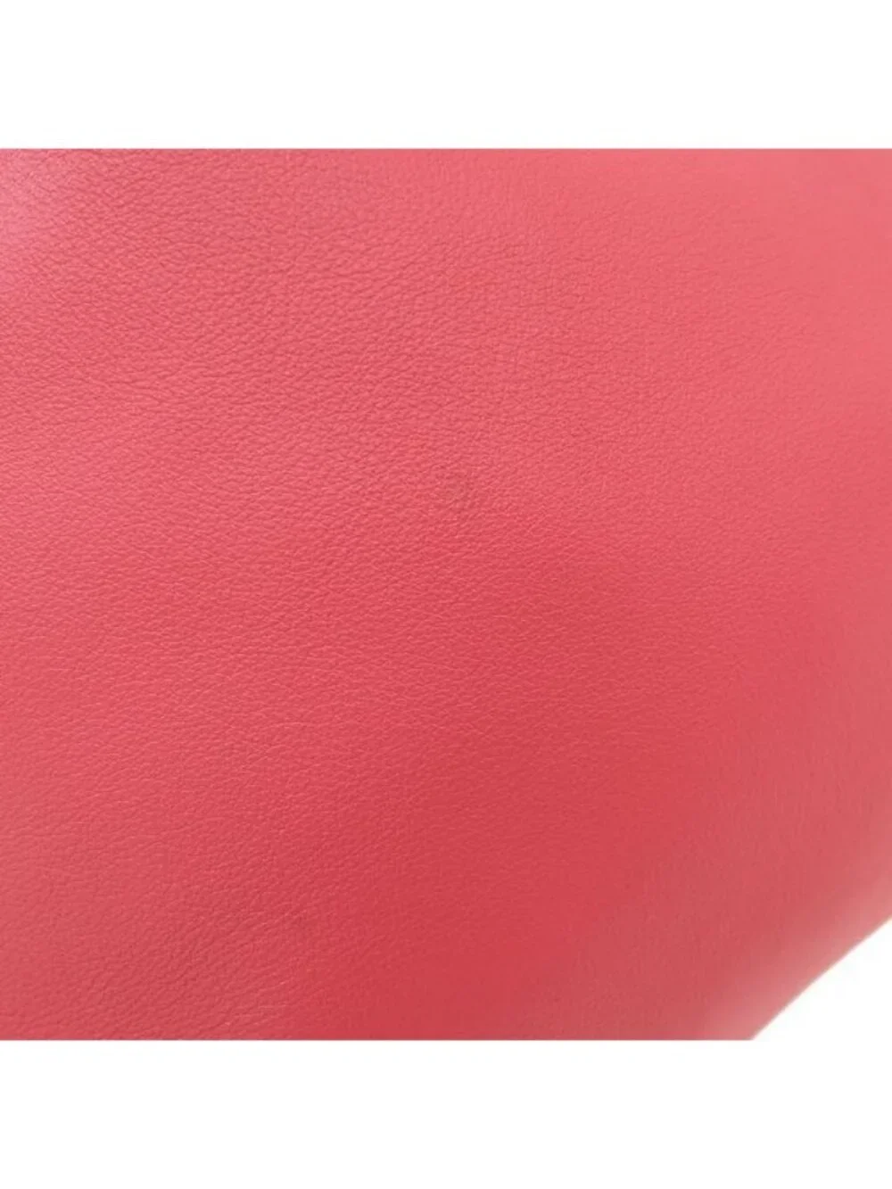 Hermes Double Sens 28 Handbag